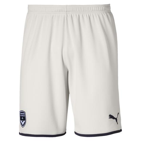 pantaloncini puma italia