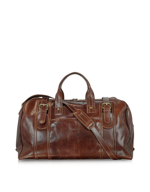 designer holdall