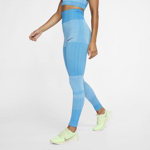 Nike city best sale ready leggings