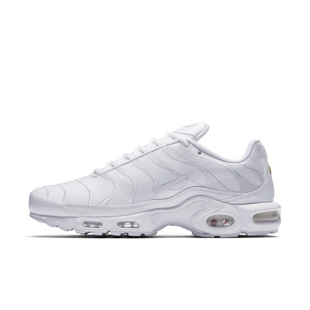 nike air max beige uomo