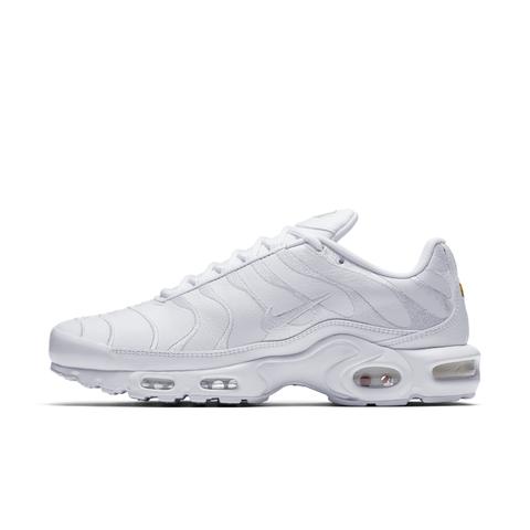 air max plus uomo