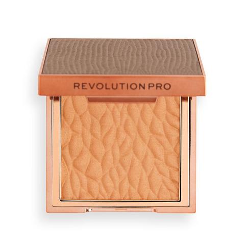 Revolution Pro Sculpting Light Bronzer Balao