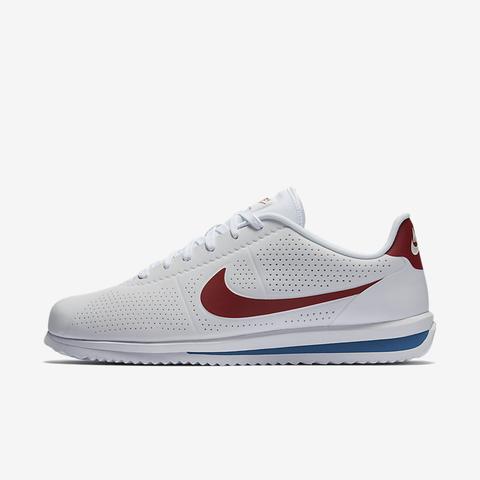 Nike Cortez Ultra Moire