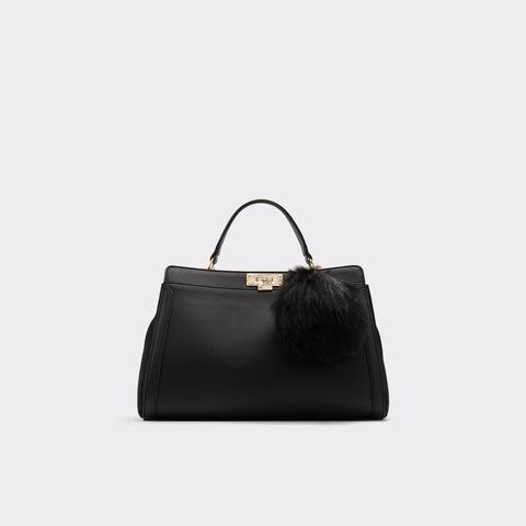 Sac À Poignée Craliwiel