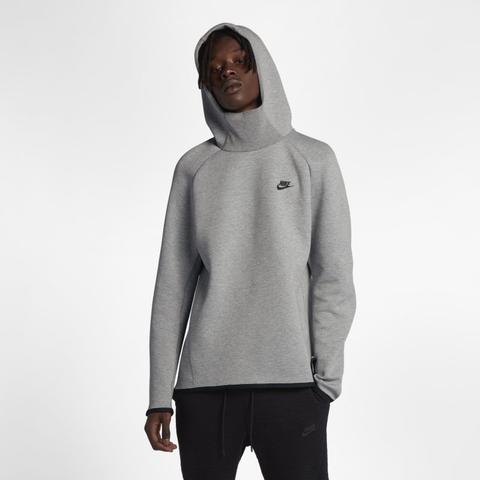 felpa sportswear nike felpa sportswear nike