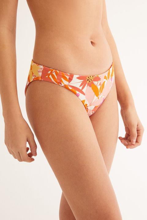 Braga Bikini Reversible