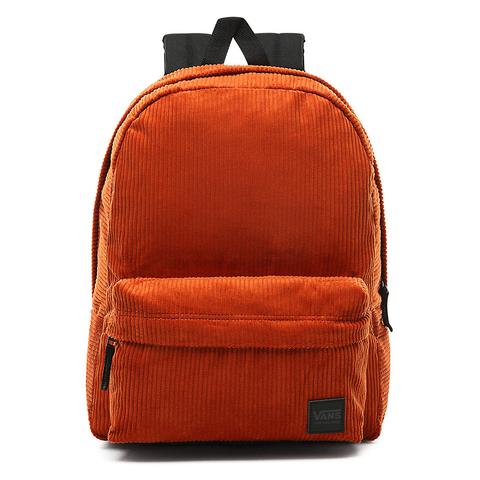 mochila vans deana mochila vans deana