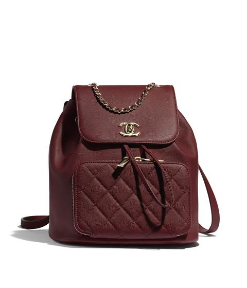 Sac À Dos