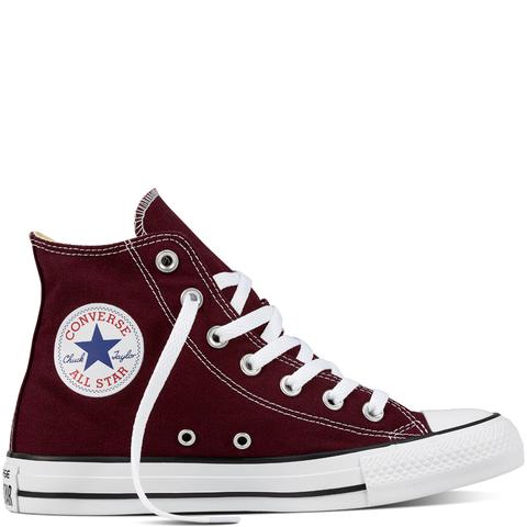 Chuck Taylor All Star Classic