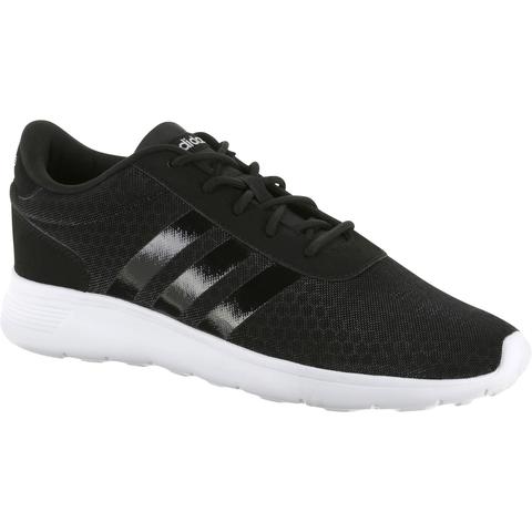zapatillas caminar adidas zapatillas caminar adidas