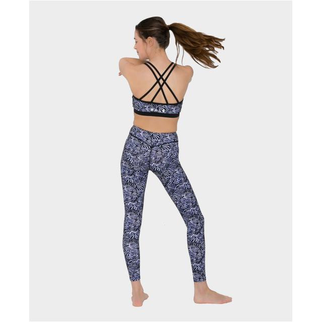 Incredible Knockout Ultra Max By Victoria Sport Front close Sport Bra di Victoria Secret su 21 Buttons Incredible Knockout Ultra Max By Victoria Sport Front close Sport Bra di Victoria Secret su 21 Buttons