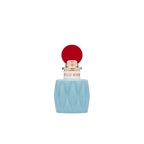 Miu Miu Eau De Parfum 50 Ml