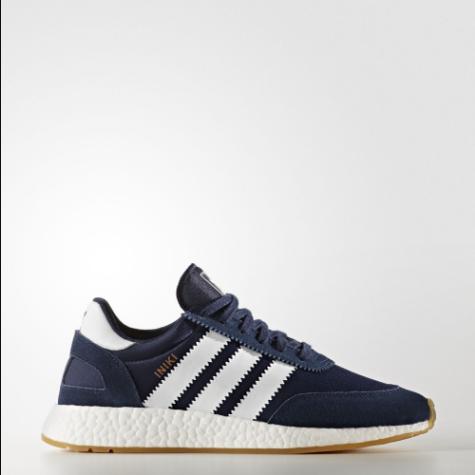 Scarpe Iniki Runner