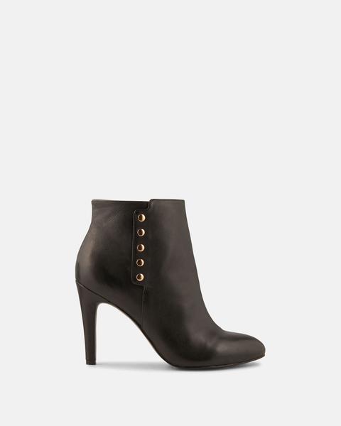 moon boots minelli