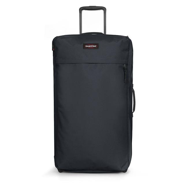 eastpak traffik light l