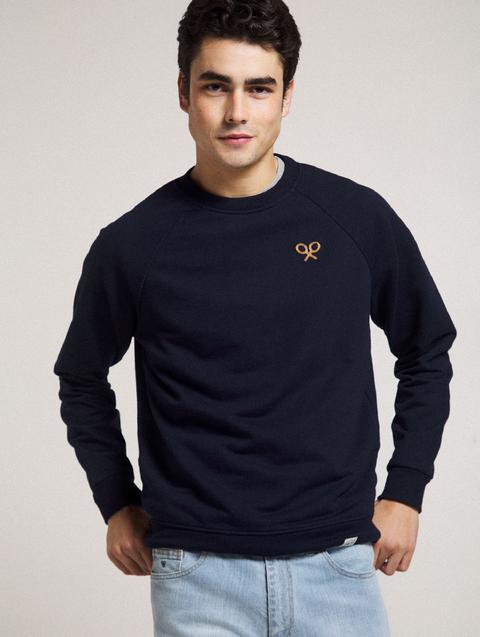 silbon sudaderas