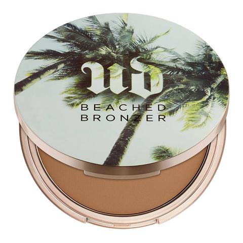 Beached Bronzer Terra Abbronzante