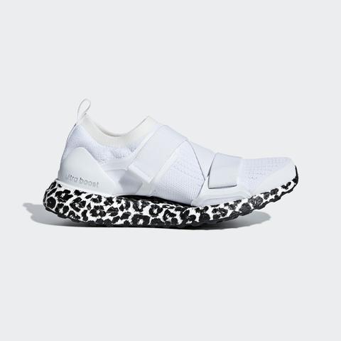Zapatilla Ultraboost X