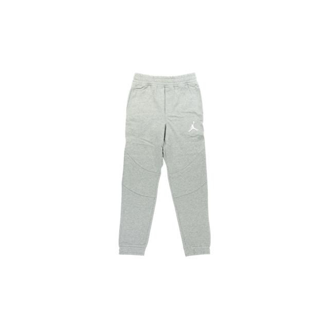 footlocker track pants