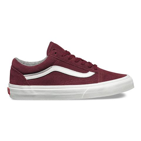 Scarpe Old Skool