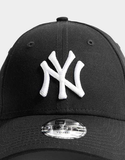 new york yankees cap junior