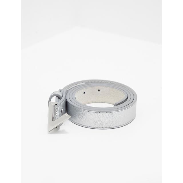 tessuti valentino belt