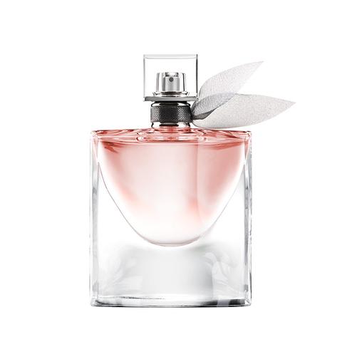 Lancôme La Vie Est Belle - Eau De Parfum