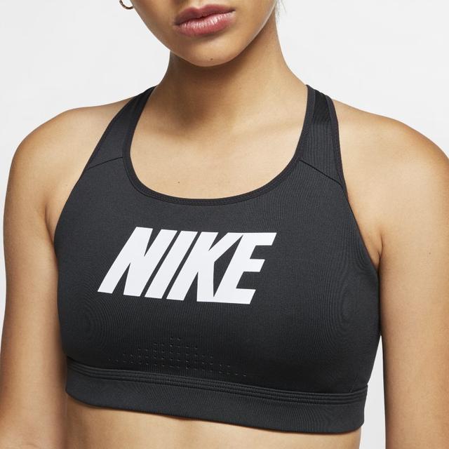 brassiere nike impact