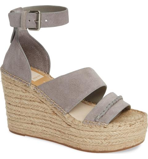 nordstrom espadrille sandals