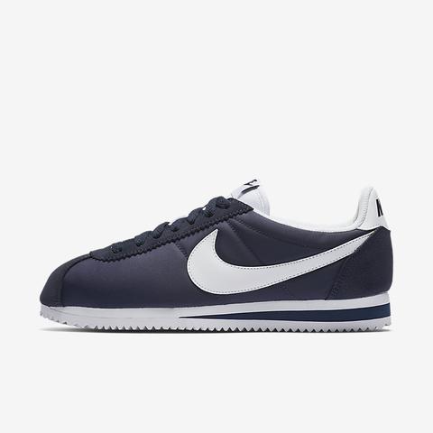 Nike Classic Cortez 15 Nylon