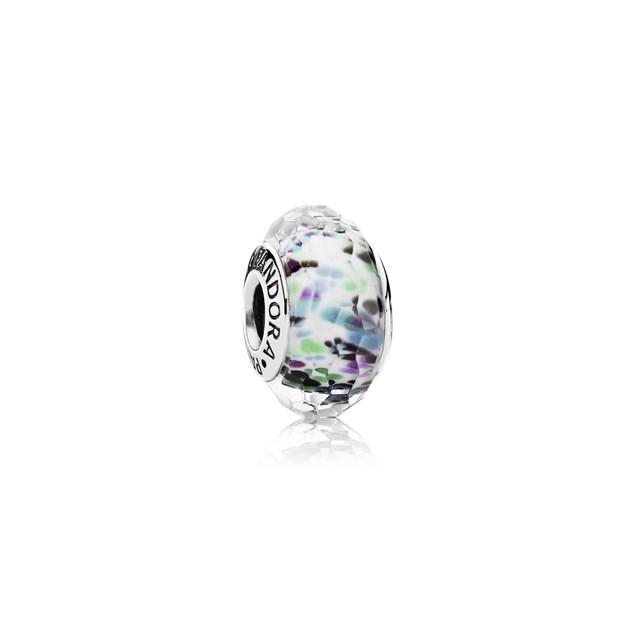 charm vetro pandora charm vetro pandora