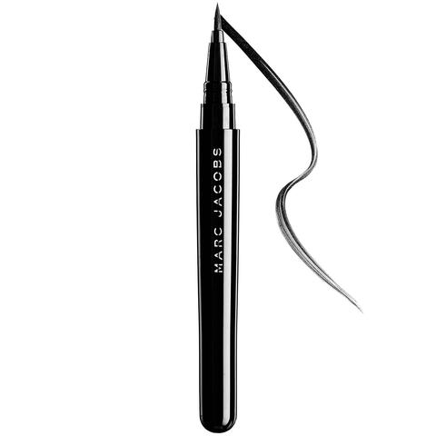 Magic Marc'er Eyeliner Alta Precisione