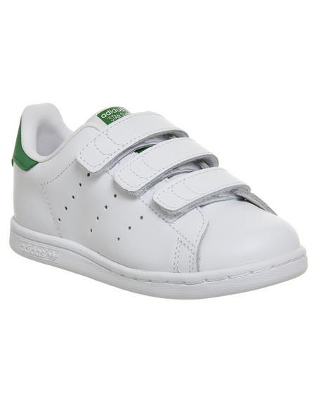 adidas stan smith office