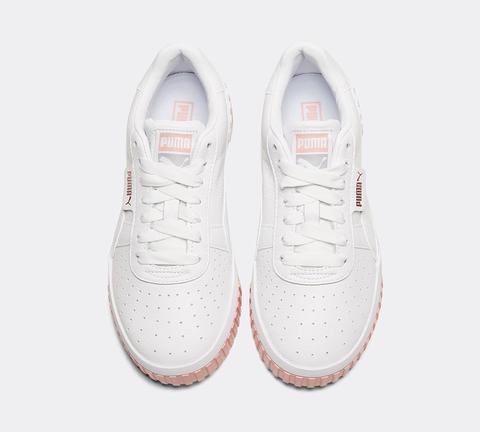 puma cali footasylum