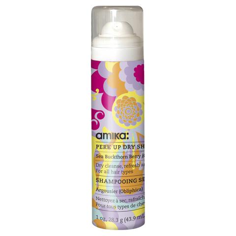 Perk Up Dry Shampoo Champú Seco