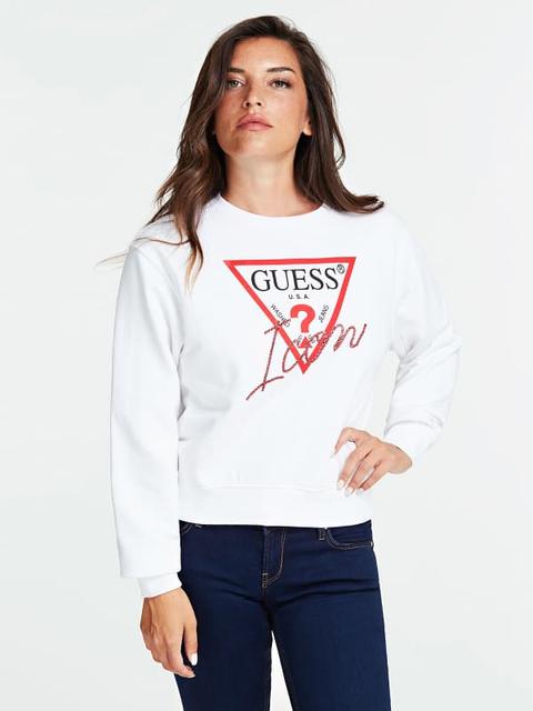 sweat guess