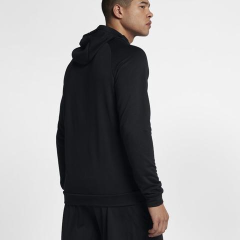 felpa nike uomo dryfit felpa nike uomo dryfit