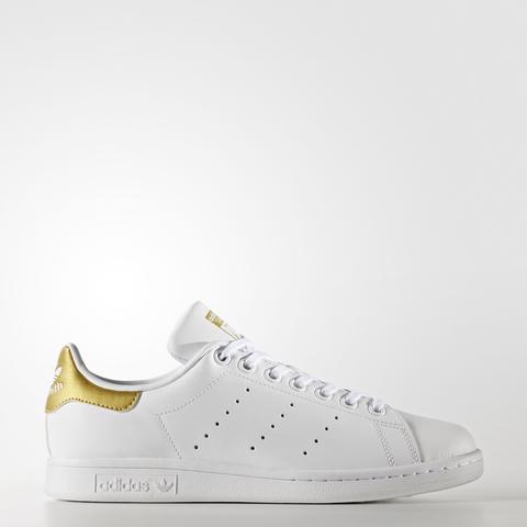 Scarpe Stan Smith