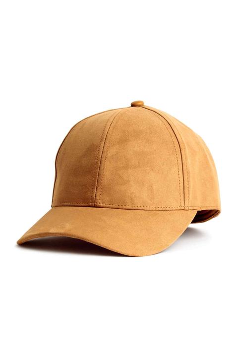 Gorra