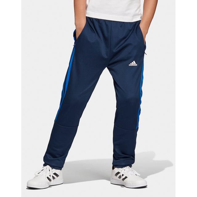 jd sports adidas bottoms