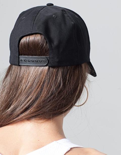 Gorra Mensaje Be Yourself