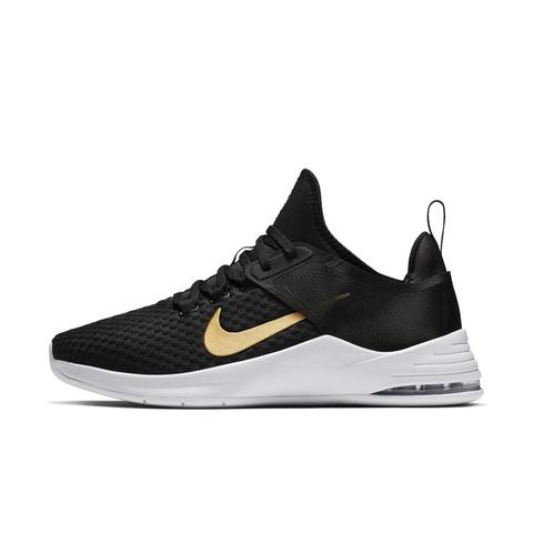 zapatillas de entrenamiento mujer nike zapatillas de entrenamiento mujer nike