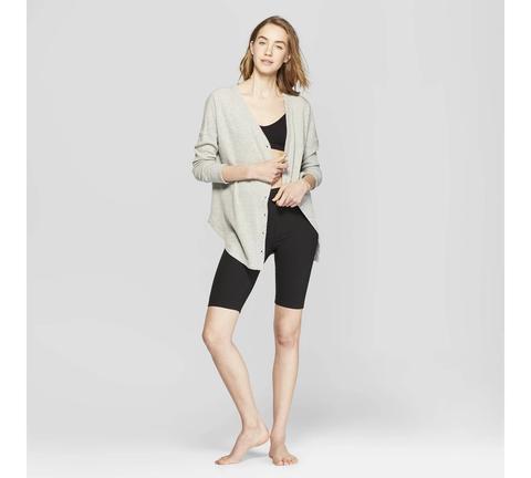 colsie jumpsuit