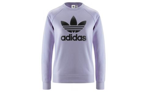 maglia adidas aw lab