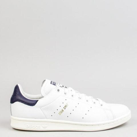 Zapatillas Adidas Stan Smith