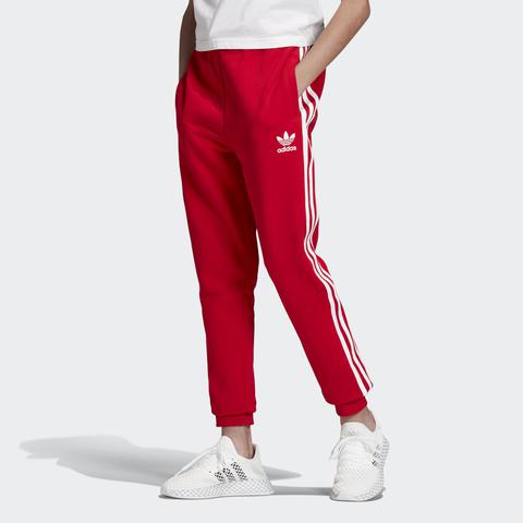 Pantaloni 3-stripes