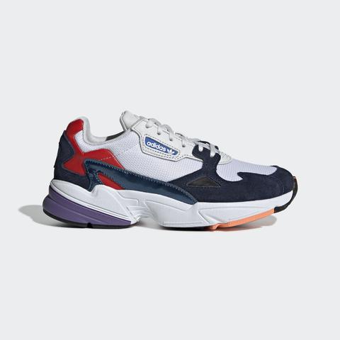 Chaussure Falcon