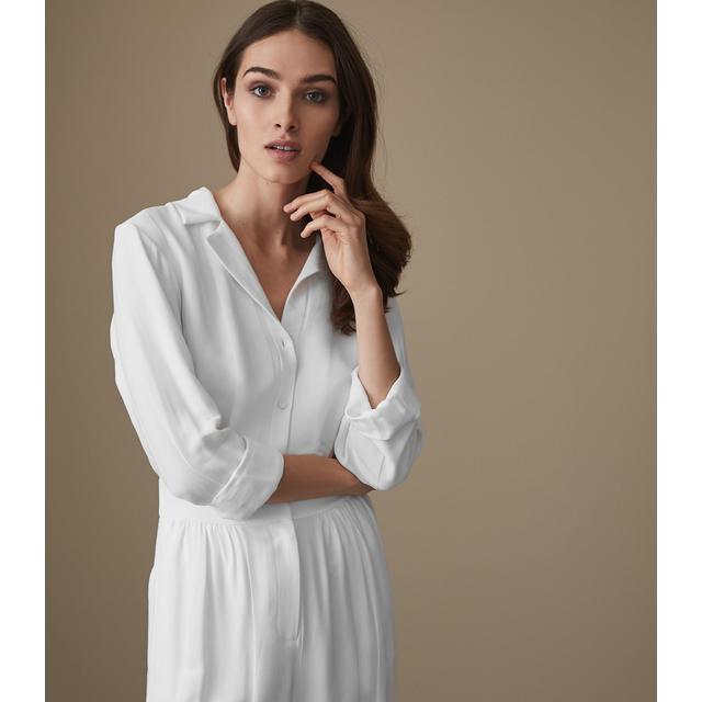 reiss juno jumpsuit