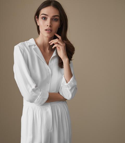 reiss juno jumpsuit