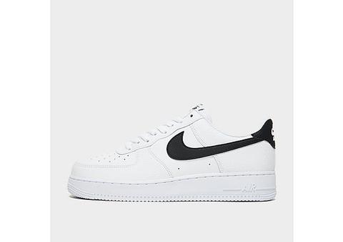Nike Air Force 1 '07 - White